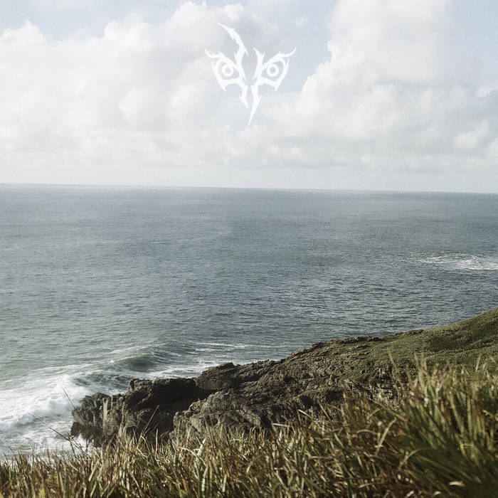 From Where the Highest Mountain Came (2013)