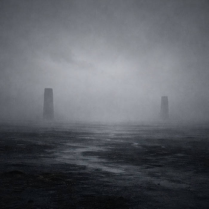 Distance as a Permanent Disease