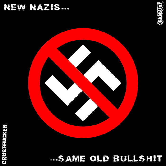 New Nazis