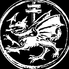 Necromansy Rites