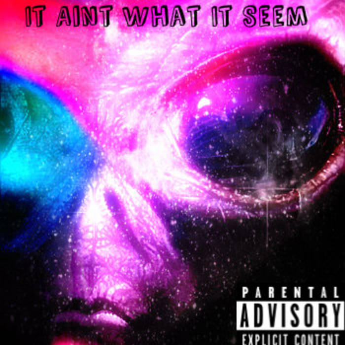 M19 - Where They At(Prod.By E-MOney)