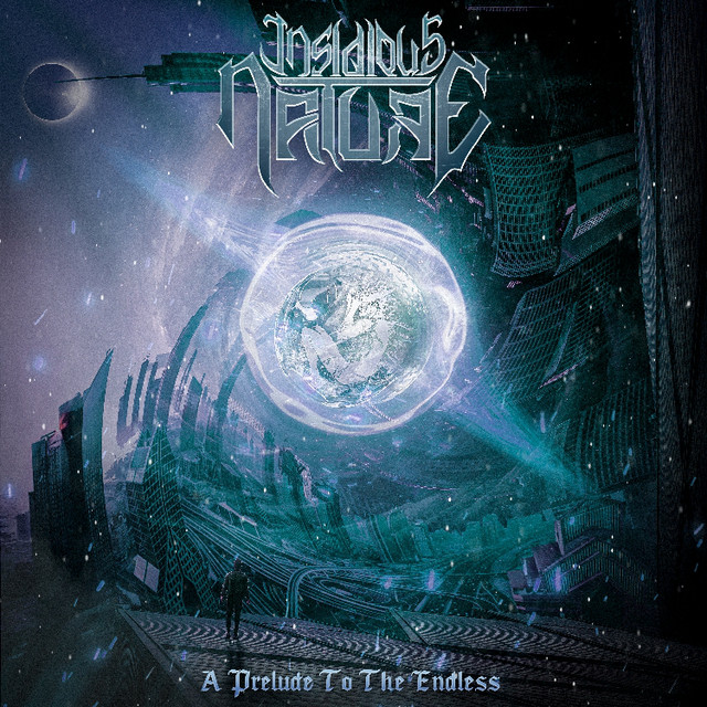 Insidious Nature