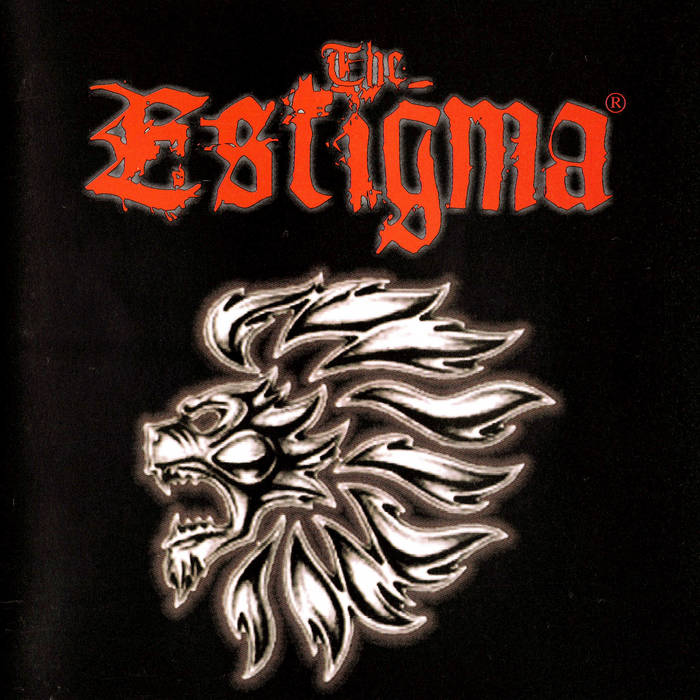 "The Estigma"