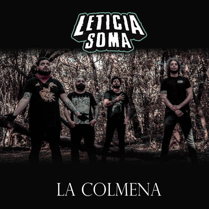 La Colmena