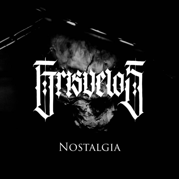 Nostalgia (Single)