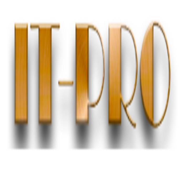 Details About WordPress Hosting