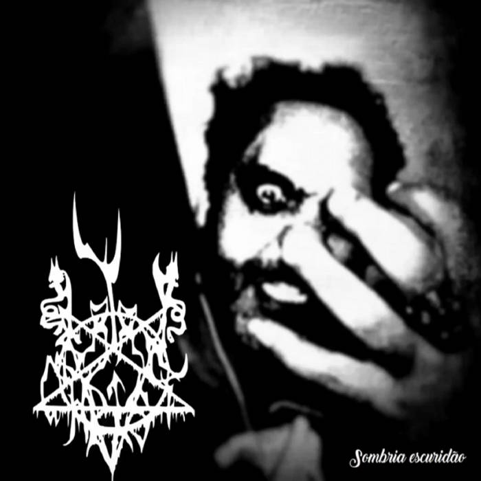 Sombria Escuridão