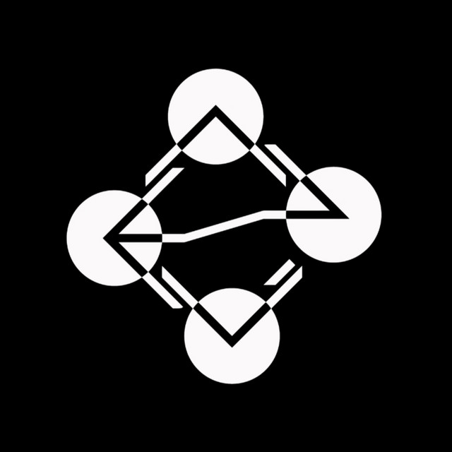 Eleva