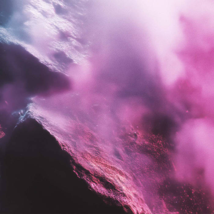 The Glimmering Expanse