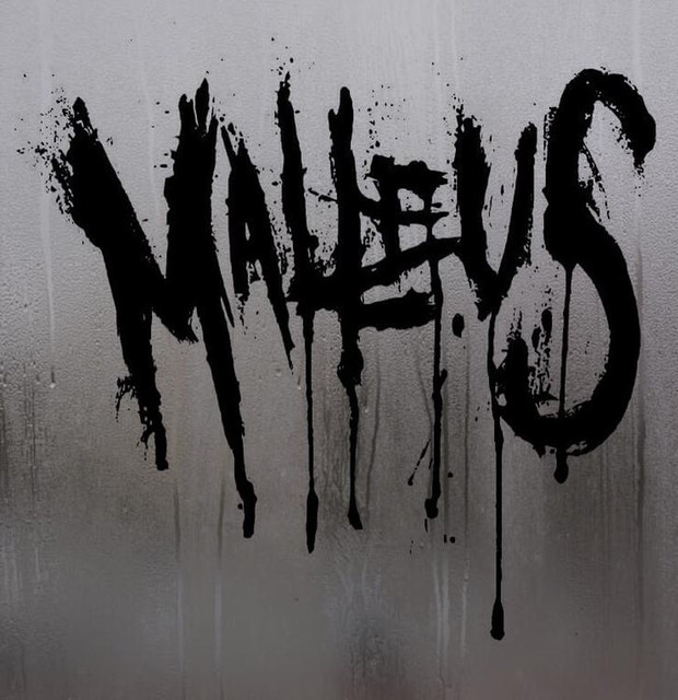 Malleus