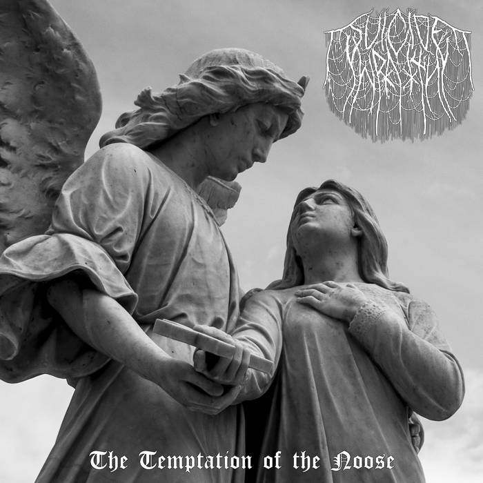 The Temptation of the Noose