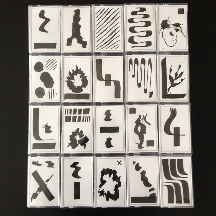 La ofensiva interior