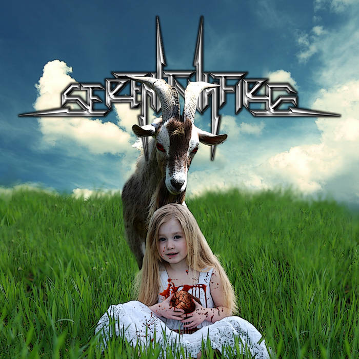 Die... My Symphony (Destruction)