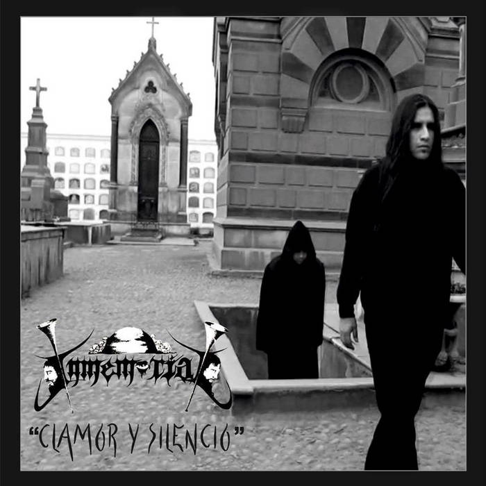 Clamor y Silencio