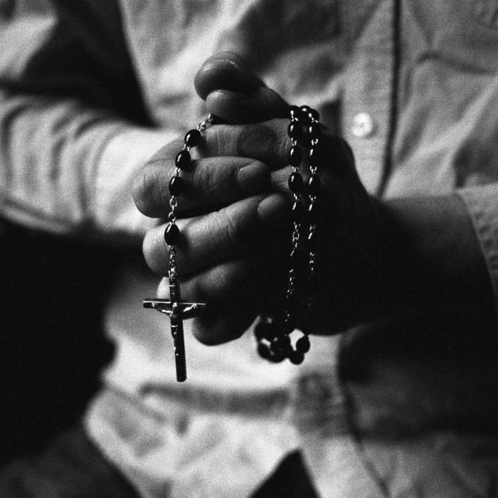 BASTARD SON OF AFFLUENCE BLUES