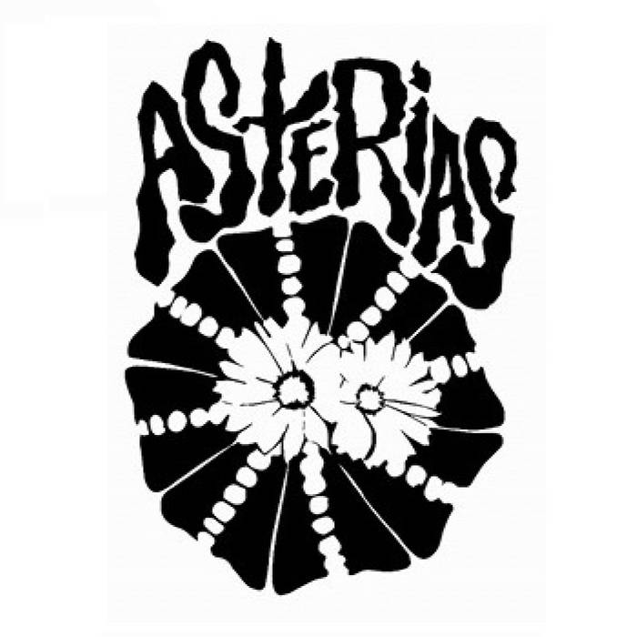 Nace el Frío (single)