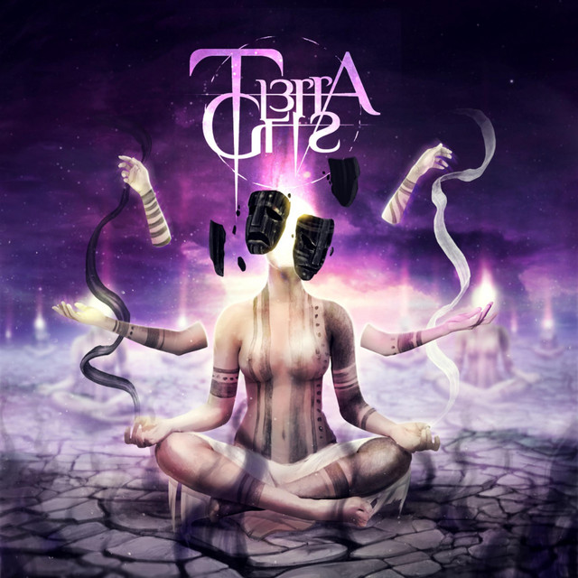 Tierra Gris