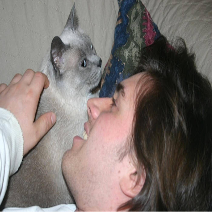 Sweet Friend (Sinsu's Song)