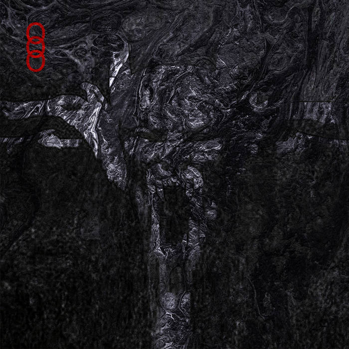 Echoes Of Madness - Lord Of The Night