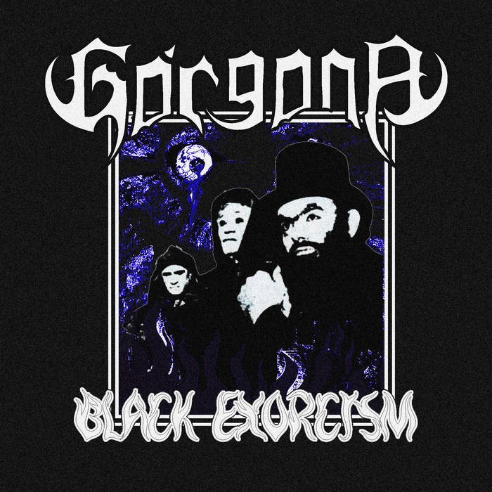Black Exorcism