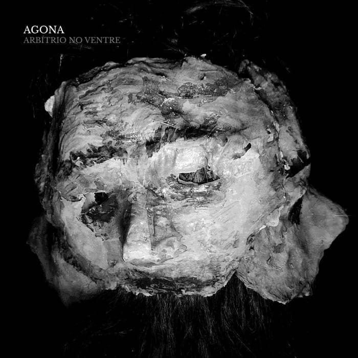 Ágona