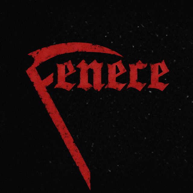 Fenece