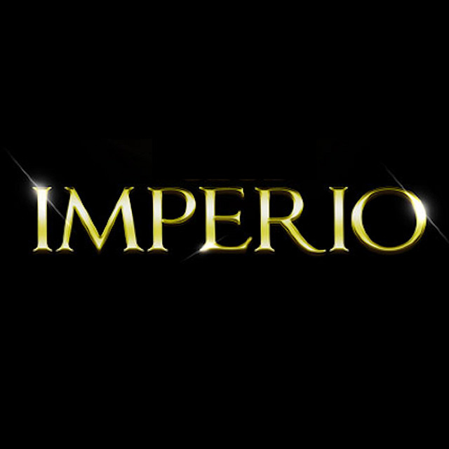 Imperio