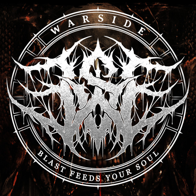 Warside