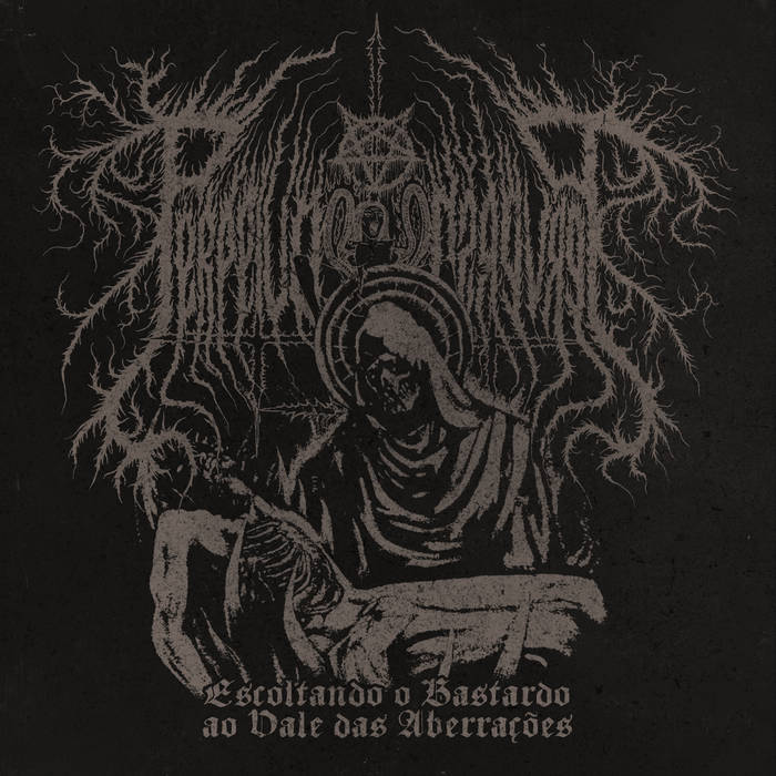 Escoltando o Bastardo ao Vale das Aberrações