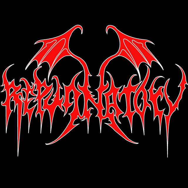 Repugnatory