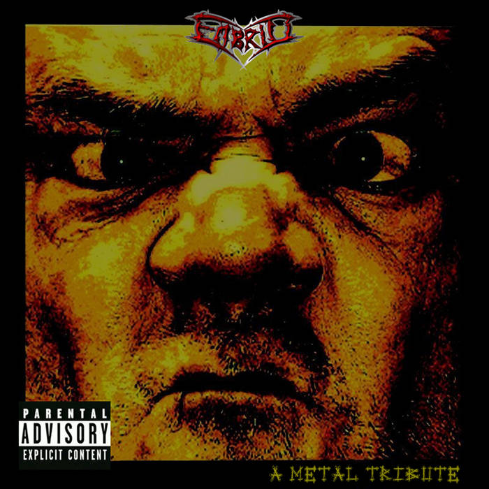 EMBRIO - A METAL TRIBUTE