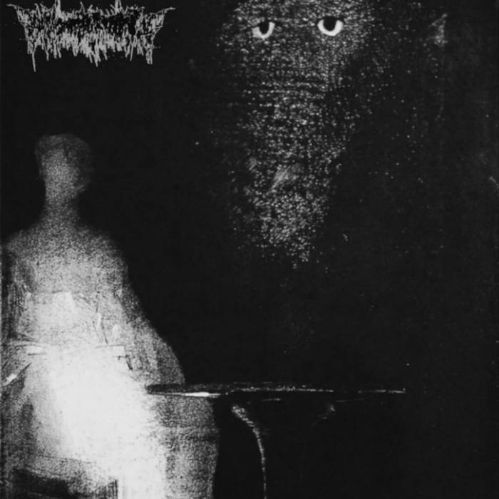 O Abismo Olha de Volta