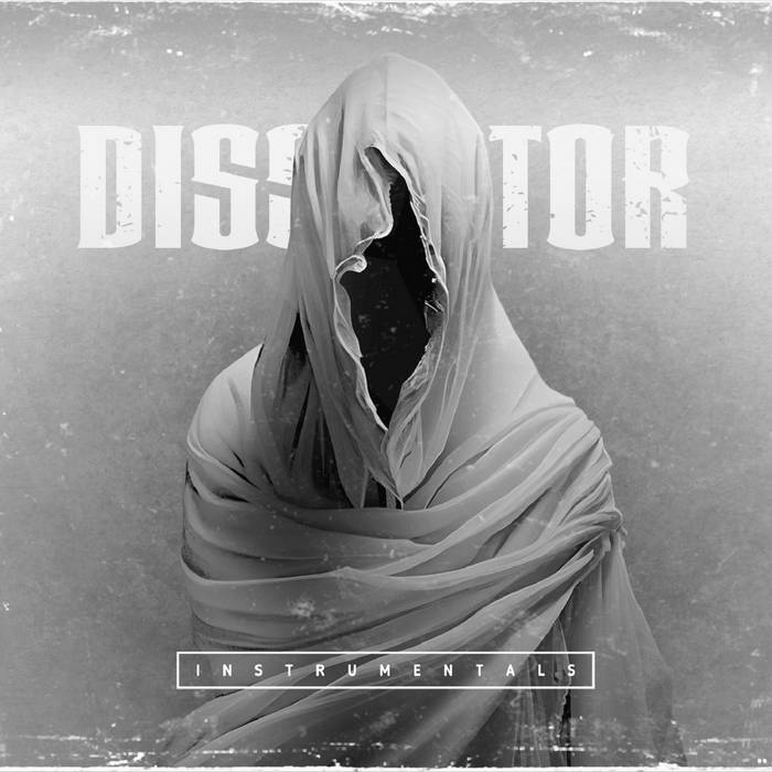 Instrumentals (2025)