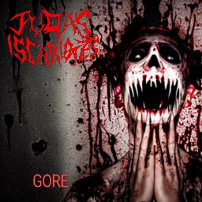 Gore