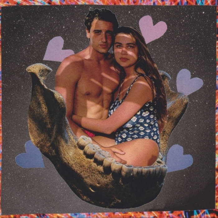 Someone To Share My Life With