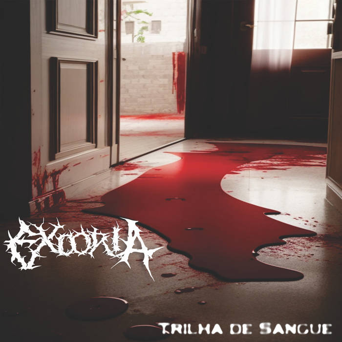 Trilha de Sangue