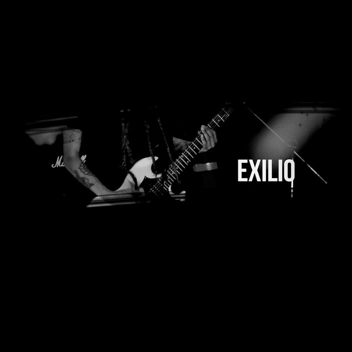 Sesiones en Vivo - EQStudio