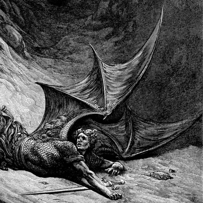 O Filho Que Você Despreza