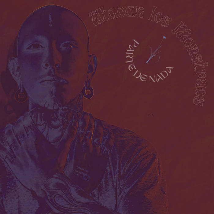 ATACAN LOS MONSTRUOS