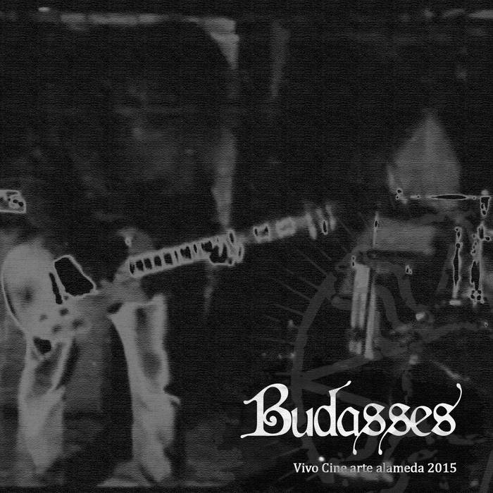 Vivo Cine arte alameda 2015