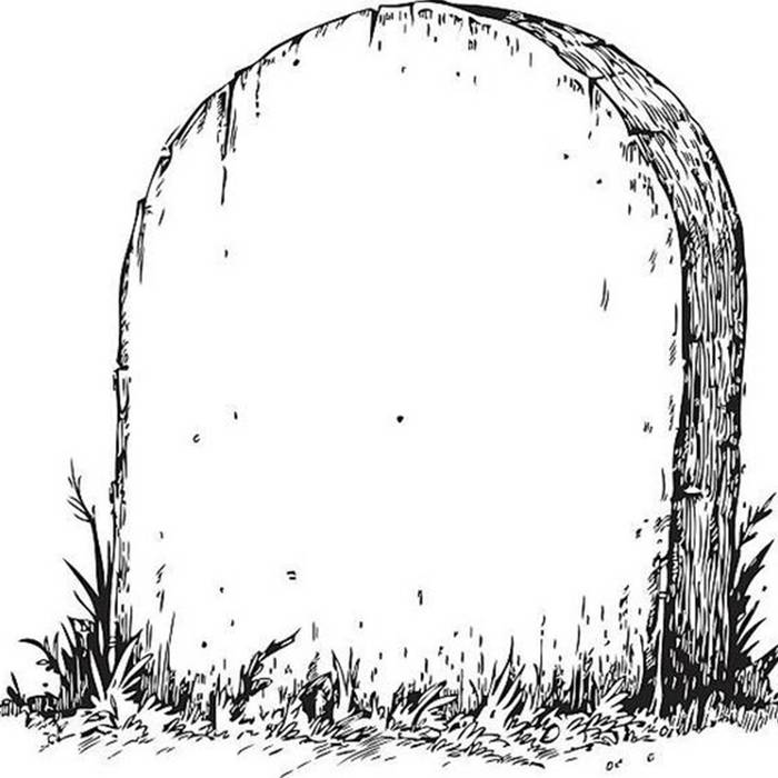 135E (Saunter's Graveyard Remix)