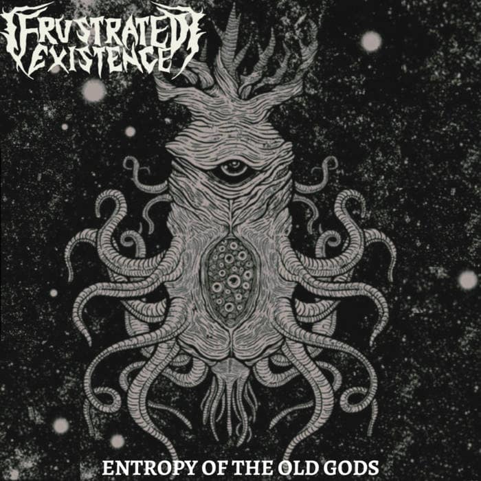 Frustrated Existence