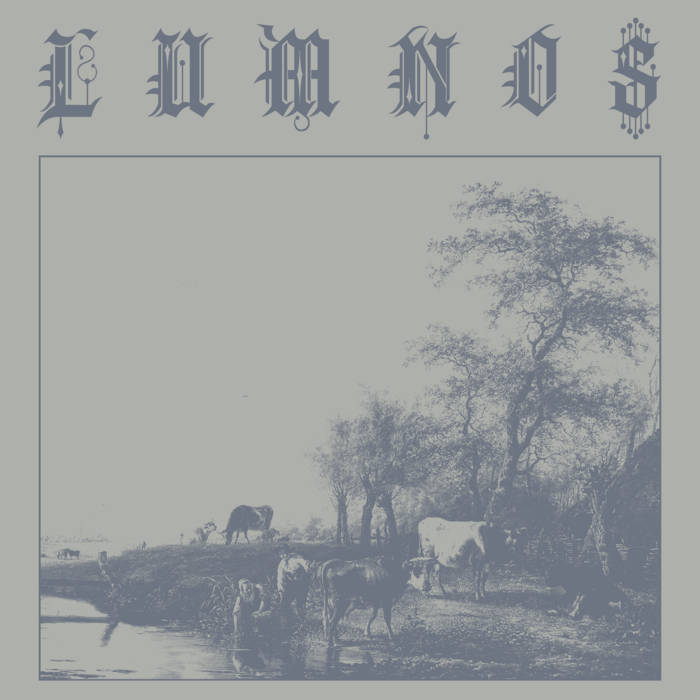 The Endlessness Theory