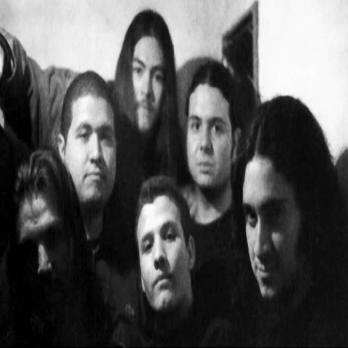 EN VIVO - TEATRO QUINTANILLA