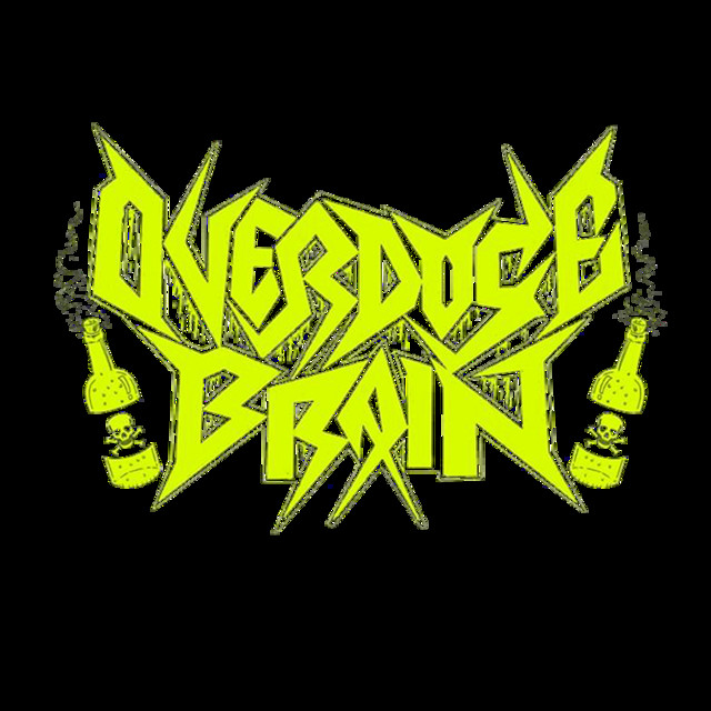 Overdose Brain
