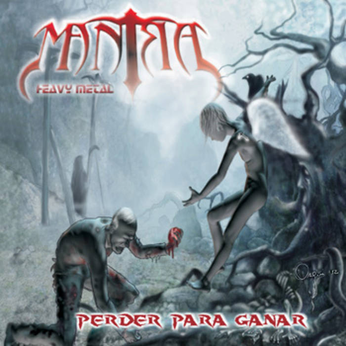 Perder Para Ganar (2012)