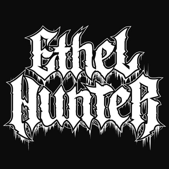 Ethel Hunter