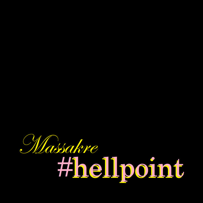 Hellpoint