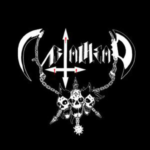 Metalhead
