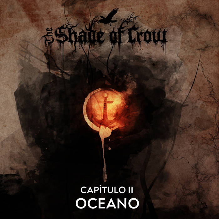 Capítulo II: Oceano